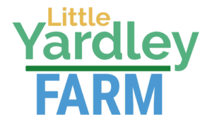 Little Yardley Farm